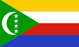 Comoros Consulate in Singapore