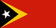 East Timor Embassy in Singapore