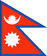 Nepal Consulate in Singapore