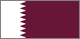 Qatar Embassy in Singapore