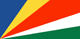 Seychelles Consulate in Singapore